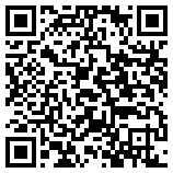 QR Code for ACE Professional Services in Silverdale, WA 98383