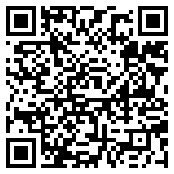 QR Code for A Fine Design in Tacoma, WA 98408