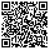 QR Code for AJ Computers Inc Mobile Service in Spokane, WA 99201