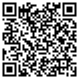 QR Code for Arrow Lumber & Hardware in Randle, WA 98377