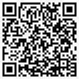 QR Code for Absolute Locksmith in SEATAC, WA 98188
