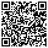 QR Code for Accium Biosciences in Seattle, WA 98122