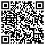 QR Code for Adt Security Services in Edmonds, WA 98026