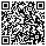 QR Code for Advanced Water & Well Pump Services in Rainier, WA 98576