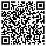 QR Code for Alarm Ace in Yakima, WA 98908