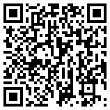 QR Code for All Management in Spokane Valley, WA 99206
