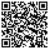 QR Code for Alpine Computer Service in Tacoma, WA 98417