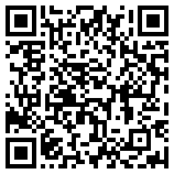 QR Code for Alpine Meadows Tree Farm in Deming, WA 98244