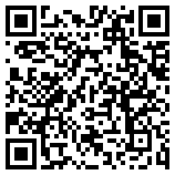 QR Code for American Auto Logistics in Tacoma, WA 98421