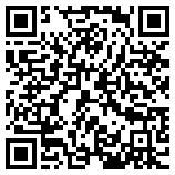 QR Code for American Federation of Teachers in Granger, WA 98932