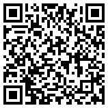 QR Code for Andal's Custom Meats in Mount Vernon, WA 98274