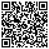 QR Code for Andkloth in Spokane, WA 99201