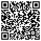QR Code for Apex PC Solutions in REDMOND, WA 98052