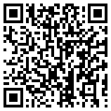 QR Code for ASAP Locksmith in Mountlake Terrace, WA 98043