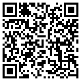 QR Code for Auto Glass Clinic in BREMERTON, WA 98312