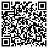 QR Code for B & B Physical Therapy in Spokane, WA 99208