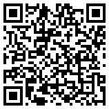 QR Code for Balderas Locks in Seattle, WA 98101