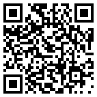QR Code for Bar Cotto in Seattle, WA 98122
