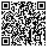 QR Code for Barbee Orchards in Toppenish, WA 98948