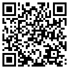 QR Code for BCSR Inc in BELLEVUE, WA 98005
