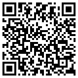 QR Code for Berg Royce a AIA in Mercer Island, WA 98040