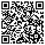 QR Code for Bergstrom Foundry in Aberdeen, WA 98520