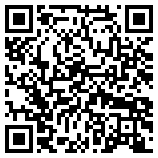 QR Code for Big Island Barbecue in Vancouver, WA 98660