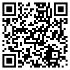 QR Code for Biota Pacific in Bothell, WA 98011