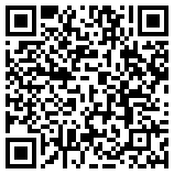 QR Code for Bosa Development WA in Seattle, WA 98121