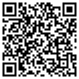 QR Code for Brown Bear Baking in Eastsound, WA 98245