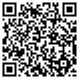 QR Code for Buffalo Exchange in Seattle, WA 98107