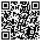 QR Code for Bybee Produce in PROSSER, WA 99350