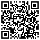 QR Code for Cablecom llc in Woodinville, WA 98072