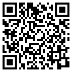 QR Code for Cache in Tukwila, WA 98188