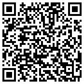 QR Code for Camp Brinkley Chief Seattle Council Bsa in Snohomish, WA 98290