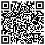 QR Code for Captain Locks & Locksmiths in Seattle, WA 98102