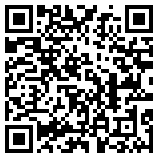 QR Code for Cascade Mechanical in Chelan, WA 98816