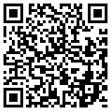 QR Code for Cascade Property Ventures in East Wenatchee, WA 98802