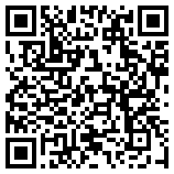 QR Code for Cascade Service Company in Vancouver, WA 98682