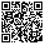 QR Code for Cascadian East Apartment in Vancouver, WA 98683