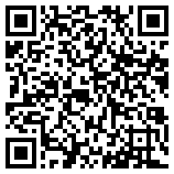 QR Code for Center for Dental Health: Lee Ostler DDS in Richland, WA 99354