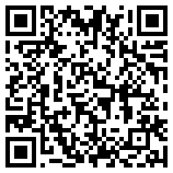 QR Code for Chambers Interior Design in Seattle, WA 98125