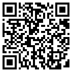 QR Code for Chan Bistro in Spokane Valley, WA 99212