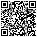 QR Code for Charles Lybecker in Manson, WA 98831