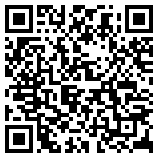 QR Code for Check Cashing in Vancouver, WA 98661