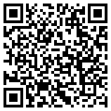 QR Code for Chelan County in Wenatchee, WA 98801