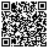QR Code for Chevron in Kennewick, WA 99336