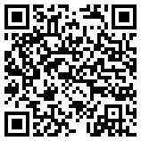 QR Code for City of Hoquiam - Police in Hoquiam, WA 98550