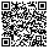 QR Code for Clear Vision Optometry in GRAHAM, WA 98338