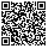 QR Code for Cochrane & Hellman PC in Seattle, WA 98109